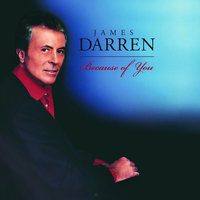 Good Life - James Darren