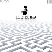 Melody - Fatali