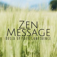 Anti Anxiety Cleanse - Mindfulness Background & Dzen Guru & Dzen Guru & Mindfulness Background
