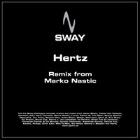 Forward - Hertz