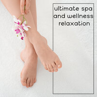 Ocean Scents - Spa & White Noise Therapy & Relaxation Music Guru