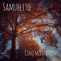 Ouvre - Samuelito