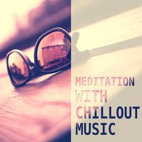Summer Solstice - Crazy Party Music Guys