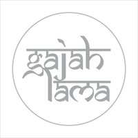Gajah Lama Anthem - Unknown Mizery & BD Kasseb