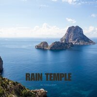 Secret Paradise - DJ Chillout