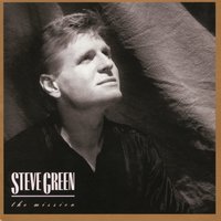 Victor, The - Steve Green