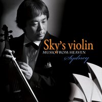 Song from a Secret Garden - Sky