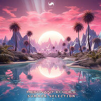 Line Segment - Ascent