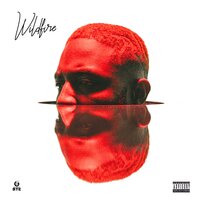Waka - Prettyboy D-O