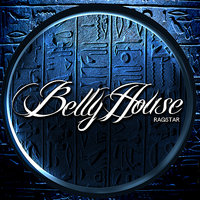 Raqstar (feat. Amir Sofi & Lou Bastion) - Bellyhouse & Amir Sofi & Lou Bastion & Milla Tenorio