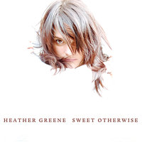 Come And Play - Heather Greene