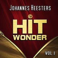 Goodbye Johnny - Johannes Heesters