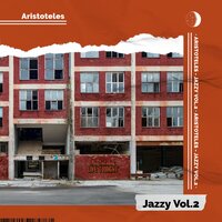 Newcomen - Aristoteles