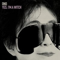 Walking On Thin Ice - Yoko Ono & Jason Pierce