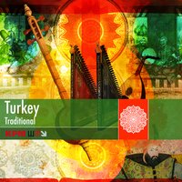 Meselidir - Burak Bayar