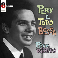 Queixa Comum - Pery Ribeiro