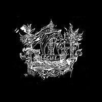Don't Trust - Seuil & dOP