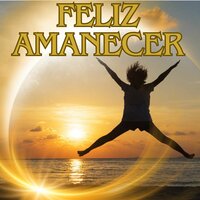 Ritmo Motivador - Despierta feliz y motivado & Astros Melódicos & Melodías Arte de Sanación