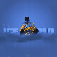 Ding Dong - Kandy & urfckntrip