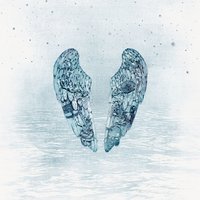 Another's Arms - Coldplay