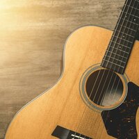 Calm Sounds for Cats - Guitar Hero & Guitar Greatest & Easy Listening Guitar Music