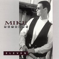 Sunshine - Mike Rayburn
