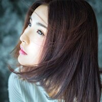 曾经 - 义恒