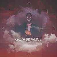 Drama x Queen - Go Ask Alice & Whitney Peyton