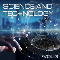 Nucleotide - Philippe Falcao & René De Wael