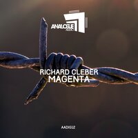 Prudencial - Richard Cleber