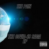 (The Covid-19 Saga) Timeline To Freedom Day - The Pain
