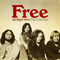 Mr. Big - Free