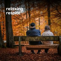 Relaxing Respite, Pt.15 - Sensitive ASMR