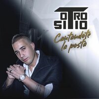 Perdón - Otro Sitio