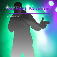 Nothing Ever Lasts Forever - Michael Panasuk