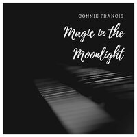 Besame Mucho - Connie Francis