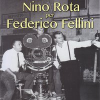 Nella villa - Nino Rota