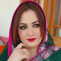 Yao Rwaze Mazigar - Zaman khan & Farukh Zaib