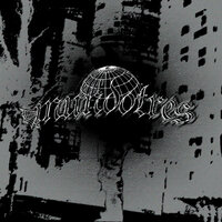 Bands (2018) - AlexxFoess