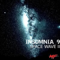 Dead Pressure - Insomnia 9