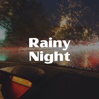 Raindrops Magic, Pt. 18 - Rainforest Sounds