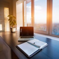 Relaxed Rhythm - Lofi Jazz Records & Lofi House Study & lofi student