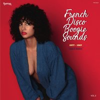 L'amour toujours l'amour - Caramel