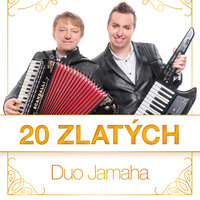 Maturitní mejdan - Duo Jamaha