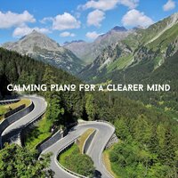 Life At Ease - Relaxing Piano Society