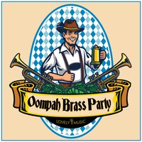 Bavarian Waltz - Lovely Music Library