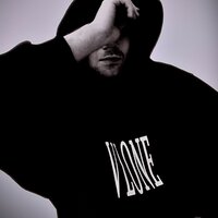 Vlone - HYLEYS