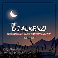 DJ Tiba Tiba X Cewe Munafik - DJ Alkenzi