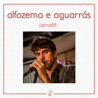Alfazema e Aguarrás (Ao Vivo no Estúdio MangoLab) - IZENZÊÊ & MangoLab