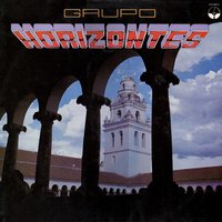 El Picaflor - Horizontes